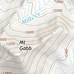 37118SW Page 29 Bishop Topo Preview 3