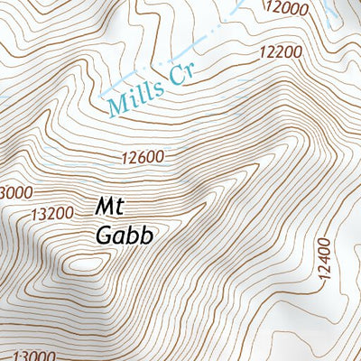 37118SW Page 29 Bishop Topo Preview 3