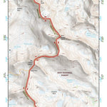 37118SW Page 30 Bishop Topo Preview 1