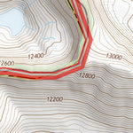 37118SW Page 30 Bishop Topo Preview 2