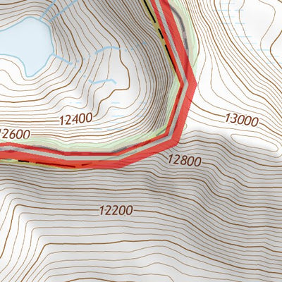 37118SW Page 30 Bishop Topo Preview 2