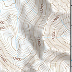 37118SW Page 30 Bishop Topo Preview 3