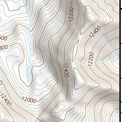 37118SW Page 30 Bishop Topo Preview 3