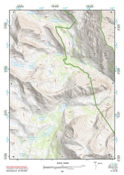37118SW Page 31 Bishop Topo Preview 1