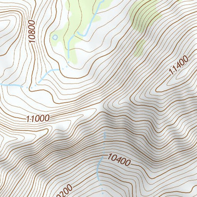 37118SW Page 31 Bishop Topo Preview 2