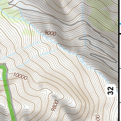 37118SW Page 31 Bishop Topo Preview 3