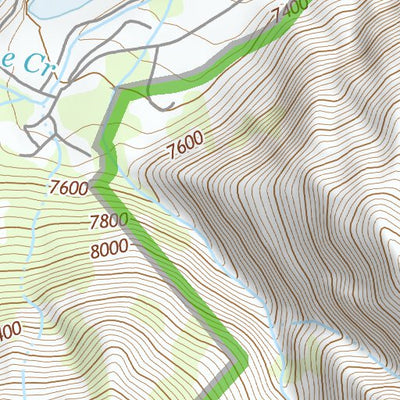 37118SW Page 32 Bishop Topo Preview 2