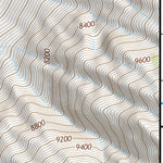 37118SW Page 32 Bishop Topo Preview 3