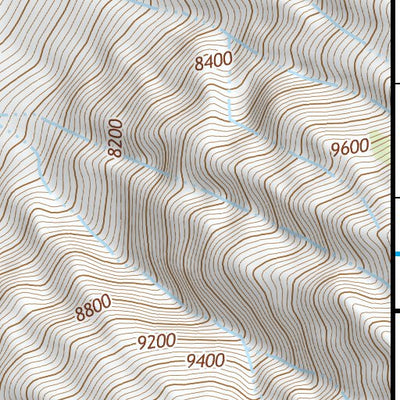 37118SW Page 32 Bishop Topo Preview 3