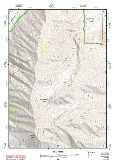 37118SW Page 33 Bishop Topo Preview 1