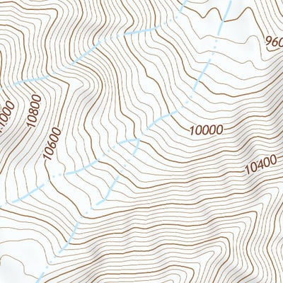 37118SW Page 33 Bishop Topo Preview 2