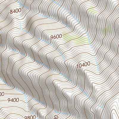 37118SW Page 33 Bishop Topo Preview 3
