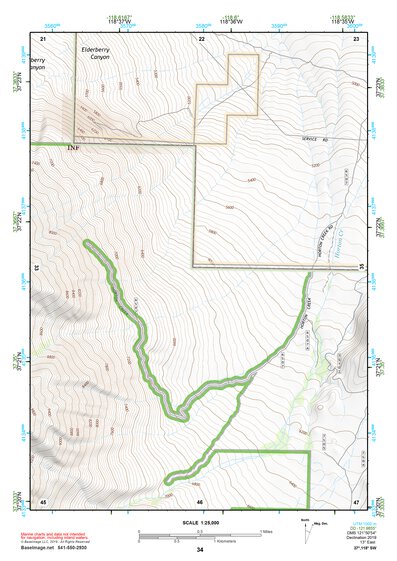 37118SW Page 34 Bishop Topo Preview 1