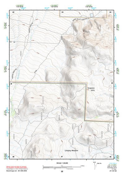 37118SW Page 35 Bishop Topo Preview 1