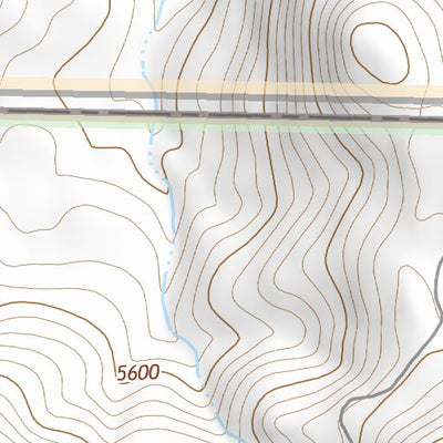 37118SW Page 35 Bishop Topo Preview 2