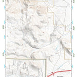 37118SW Page 36 Bishop Topo Preview 1