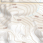 37118SW Page 36 Bishop Topo Preview 3