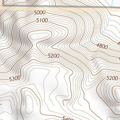37118SW Page 36 Bishop Topo Preview 3