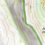 37118SW Page 37 Bishop Topo Preview 3