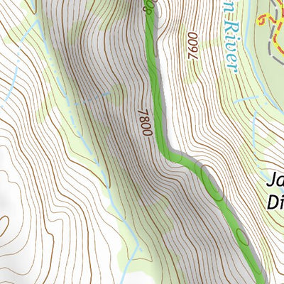 37118SW Page 37 Bishop Topo Preview 3