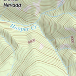 37118SW Page 38 Bishop Topo Preview 2