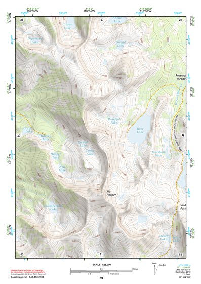 37118SW Page 39 Bishop Topo Preview 1
