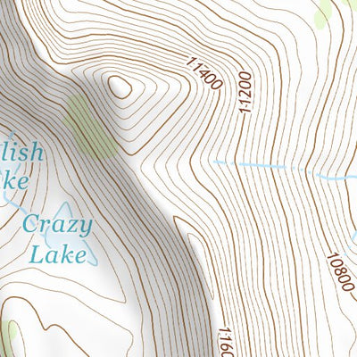 37118SW Page 39 Bishop Topo Preview 2