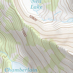 37118SW Page 39 Bishop Topo Preview 3