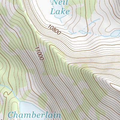 37118SW Page 39 Bishop Topo Preview 3