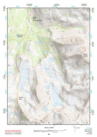 37118SW Page 40 Bishop Topo Preview 1