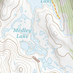 37118SW Page 40 Bishop Topo Preview 2
