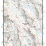 37118SW Page 41 Bishop Topo Preview 1