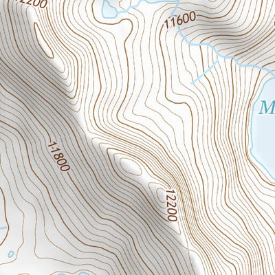 37118SW Page 41 Bishop Topo Preview 3