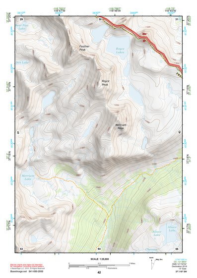 37118SW Page 42 Bishop Topo Preview 1
