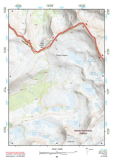 37118SW Page 43 Bishop Topo Preview 1