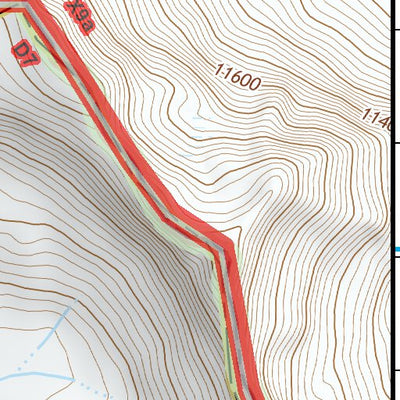 37118SW Page 43 Bishop Topo Preview 3