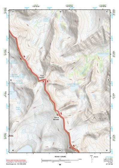 37118SW Page 44 Bishop Topo Preview 1