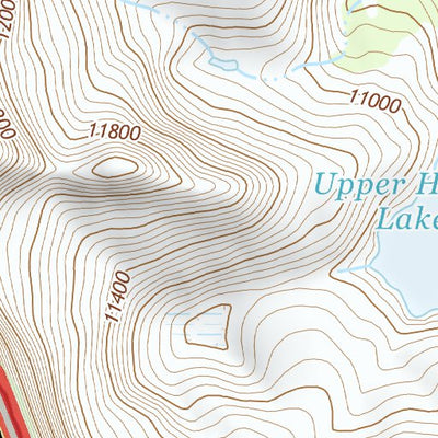 37118SW Page 44 Bishop Topo Preview 2