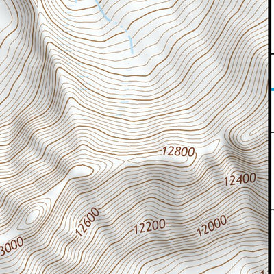 37118SW Page 44 Bishop Topo Preview 3