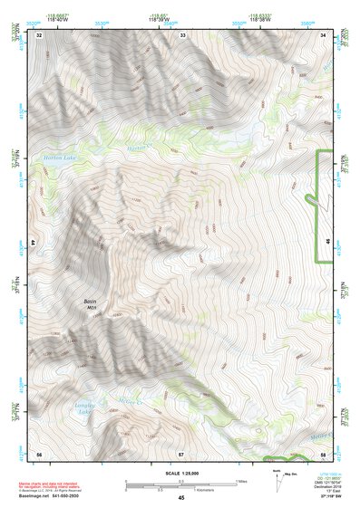 37118SW Page 45 Bishop Topo Preview 1