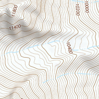 37118SW Page 45 Bishop Topo Preview 2