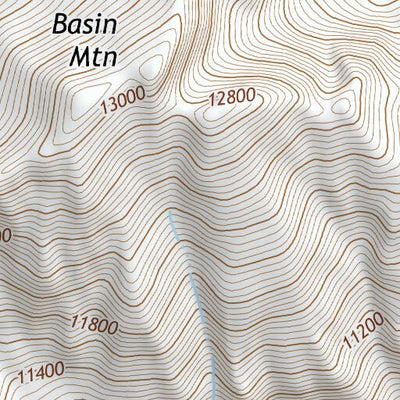 37118SW Page 45 Bishop Topo Preview 3