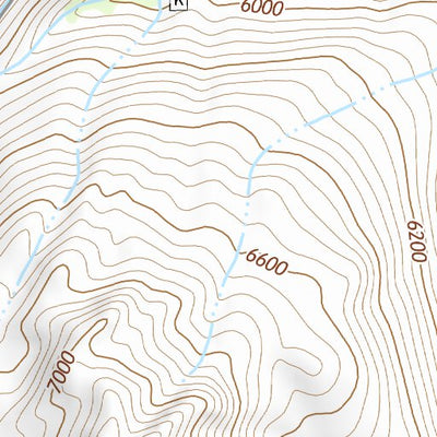 37118SW Page 48 Bishop Topo Preview 2