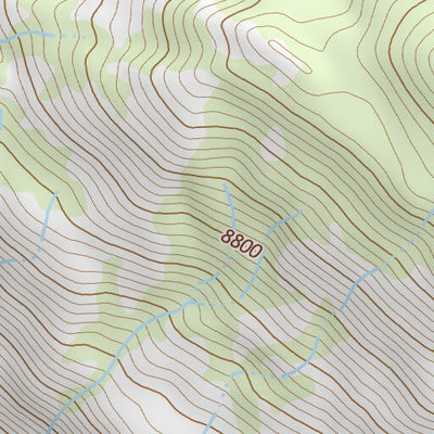 37118SW Page 50 Bishop Topo Preview 3