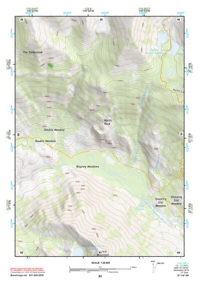 37118SW Page 51 Bishop Topo Preview 1