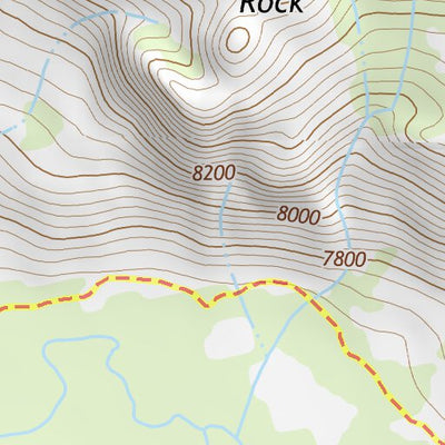 37118SW Page 51 Bishop Topo Preview 2