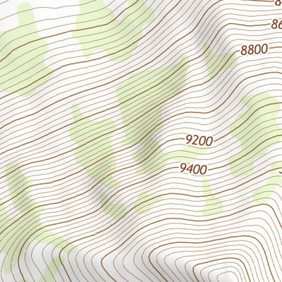 37118SW Page 51 Bishop Topo Preview 3