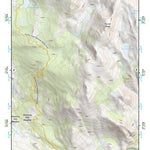37118SW Page 52 Bishop Topo Preview 1