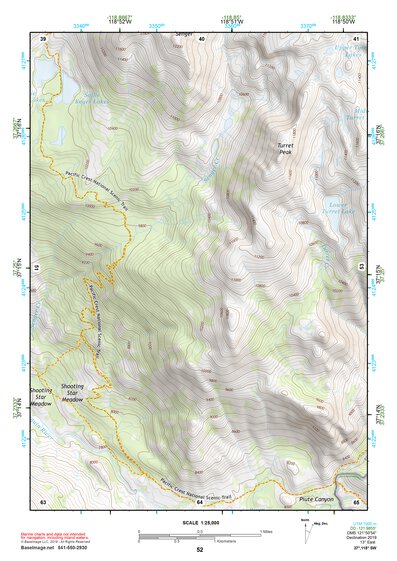 37118SW Page 52 Bishop Topo Preview 1