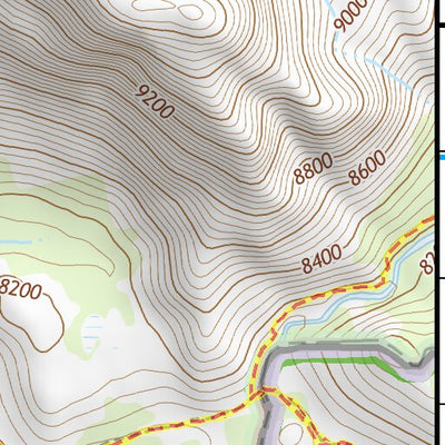 37118SW Page 52 Bishop Topo Preview 3